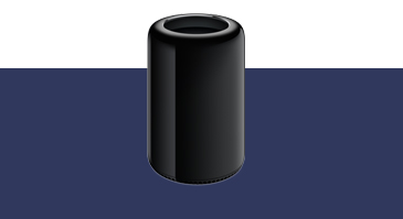 Mac Pro
