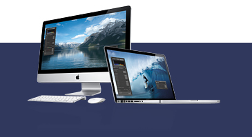 Mac